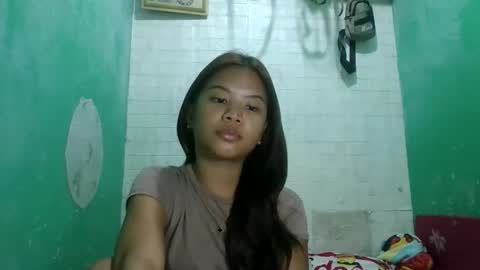 lovellypussy4u online show from 04-09-26, 06:19