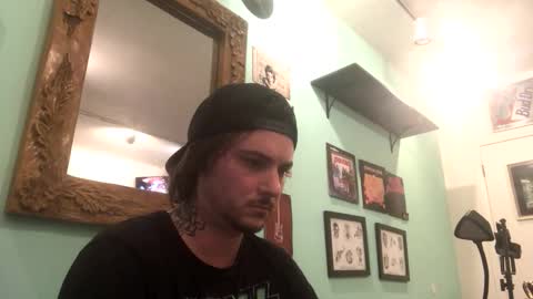 lovelove9915 online show from 02-22-26, 01:40