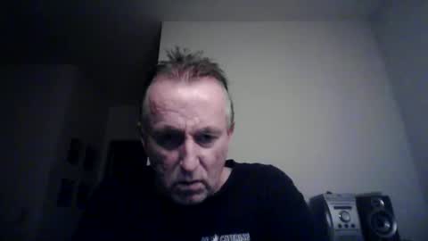 Loveluna111 online show from 03-19-26, 04:05