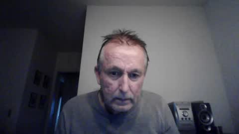 loveluna1116 online show from 07-24-26, 06:06