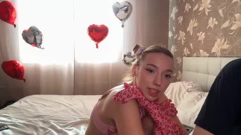 Snapshot of lovelusik chatting on 02-20-25, 11:20 LoveLusik online show from 02-20-25, 11:20