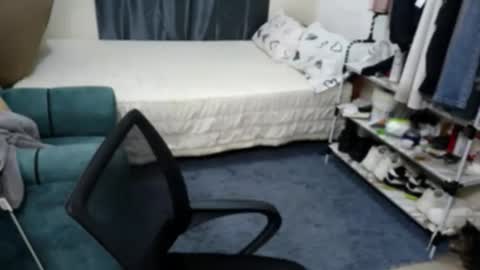 LOVELY online show from 03-29-26, 05:02