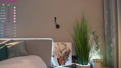 Snapshot of lovely__alisa chatting on 06-01-26, 11:01 Alisa online show from 06-01-26, 11:01