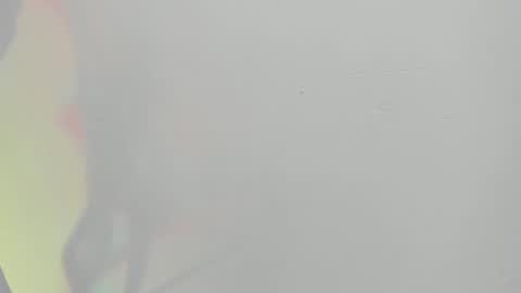 Snapshot of lovely__kiss__ chatting on 07-04-26, 06:14 Kissy online show from 07-04-26, 06:14