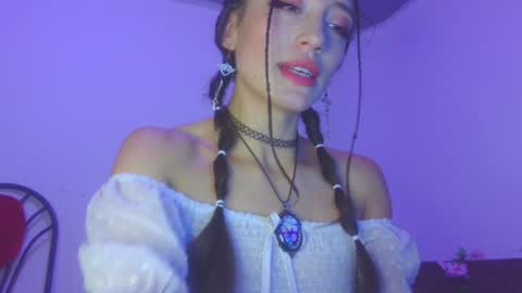 Snapshot of lovely_akira_xwx chatting on 12-02-24, 04:53 Tami online show from 12-02-24, 04:53