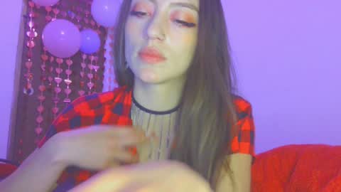 Tami online show from 01-19-25, 05:37