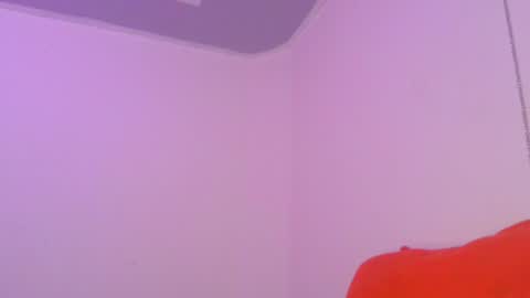 Snapshot of lovely_akira_xwx chatting on 01-21-25, 07:26 Tami online show from 01-21-25, 07:26