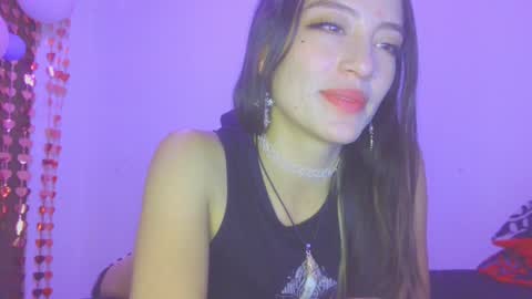 Snapshot of lovely_akira_xwx chatting on 01-24-25, 04:48 Tami online show from 01-24-25, 04:48