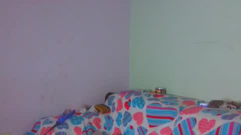 Snapshot of lovely_akira_xwx chatting on 10-22-25, 02:23 Tami online show from 10-22-25, 02:23