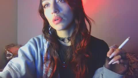 Snapshot of lovely_akira_xwx chatting on 11-07-25, 05:40 Tami online show from 11-07-25, 05:40