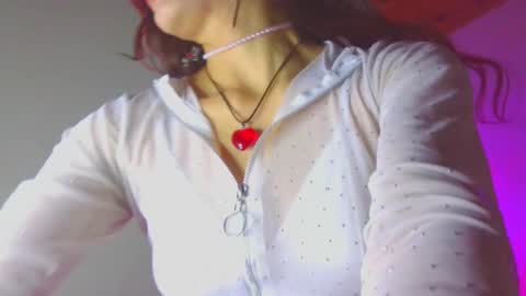 Tami online show from 02-05-26, 07:02