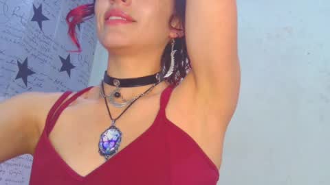 Tami online show from 04-11-26, 07:45