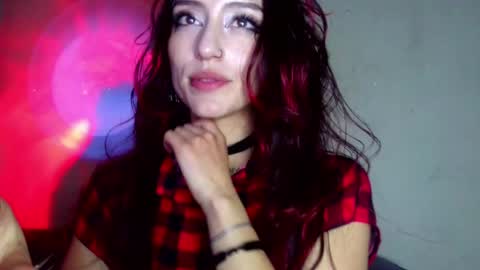 Snapshot of lovely_akira_xwx chatting on 05-07-26, 03:01 Tami online show from 05-07-26, 03:01