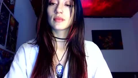Tami online show from 06-23-26, 08:01