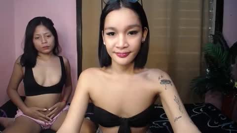 Snapshot of lovely_anna69x chatting on 10-06-25, 03:04 lovely_anna69x online show from 10-06-25, 03:04