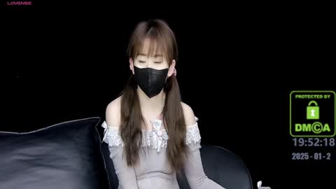 lovely asahi online show from 01-02-25, 11:52