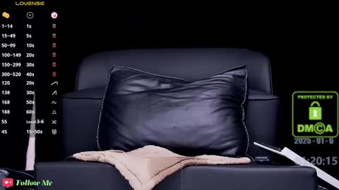 lovely asahi online show from 01-05-25, 05:20