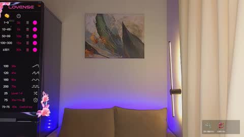 Jenny online show from 02-02-26, 02:32