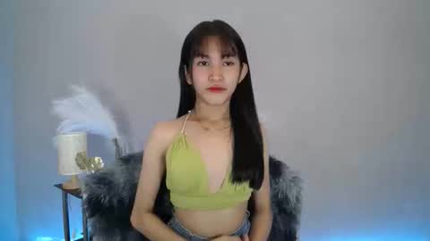 BELLA online show from 05-13-26, 03:48