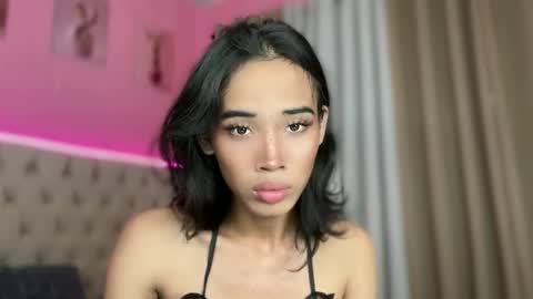 Snapshot of lovely_briana1 chatting on 05-15-26, 11:34 BABY BRIANA online show from 05-15-26, 11:34