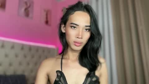 Snapshot of lovely_briana1 chatting on 05-16-26, 01:02 BABY BRIANA online show from 05-16-26, 01:02