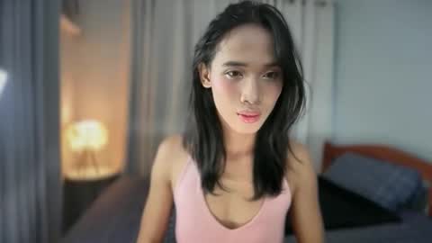 Snapshot of lovely_briana1 chatting on 05-24-26, 03:06 BABY BRIANA online show from 05-24-26, 03:06