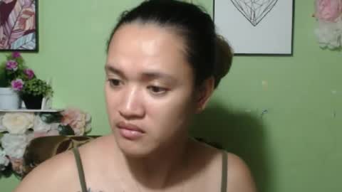 hearty2 Hey guys  Im Jess  online show from 03-01-26, 03:41