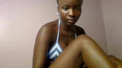 Snapshot of lovely_choco chatting on 09-26-25, 09:41 Choco online show from 09-26-25, 09:41