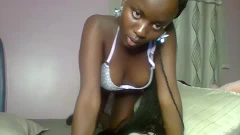 Snapshot of lovely_choco chatting on 11-20-25, 07:24 Choco online show from 11-20-25, 07:24