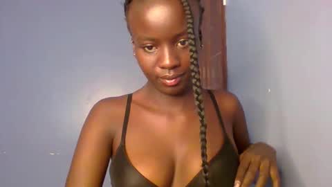 Choco online show from 02-11-26, 08:25