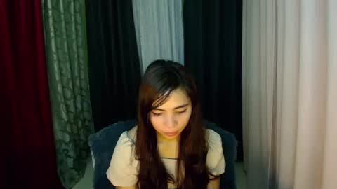 JAM  online show from 12-22-24, 02:39