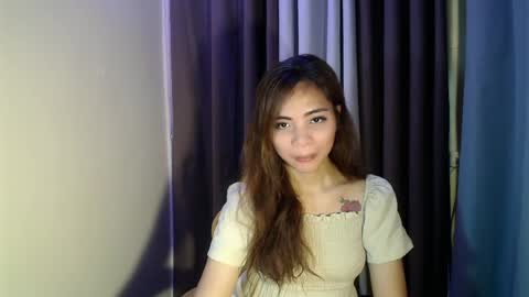 JAM  online show from 06-27-26, 03:22