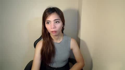 JAM  online show from 07-29-26, 07:17