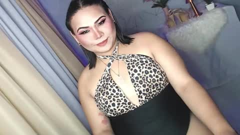 Lovely Dale online show from 10-15-25, 03:56