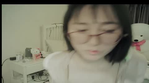 DANA KIM online show from 02-06-26, 03:59