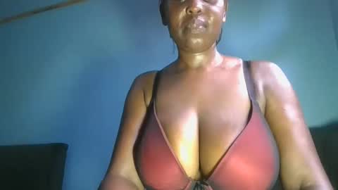 lovely_ebonysweet online show from 03-04-26, 08:20