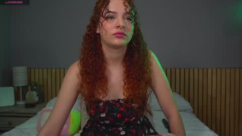 Emma online show from 01-11-25, 12:18