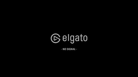 Emma online show from 01-14-25, 12:14