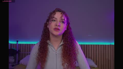 Emma online show from 01-15-25, 02:02