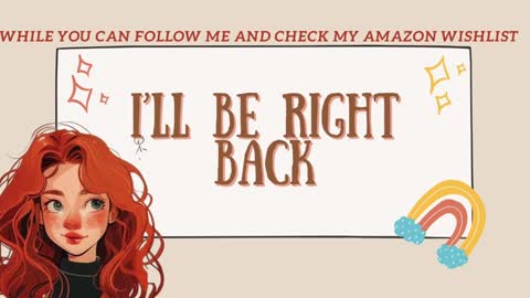 Emma online show from 01-29-25, 12:13