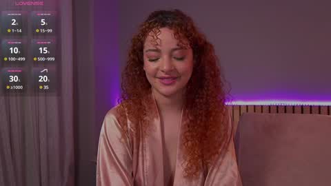 Emma online show from 02-05-25, 06:26