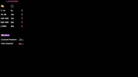 Emma online show from 09-16-25, 01:01