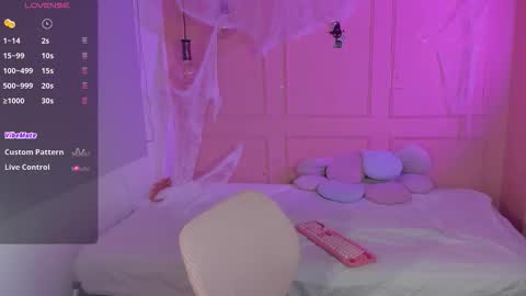 Emma online show from 10-14-25, 01:12