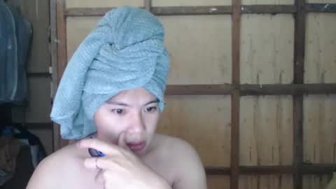 Eunice Bermudez online show from 04-18-26, 11:36