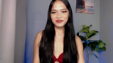lovely_felicity online show from 11-06-25, 03:57