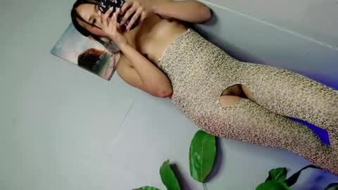 lovely_felicity online show from 06-05-26, 06:52