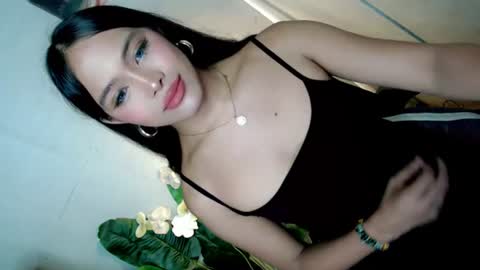 lovely_felicity online show from 07-07-26, 08:40