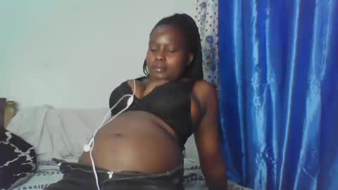 enid online show from 12-07-24, 08:11