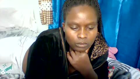 enid online show from 12-11-24, 02:00