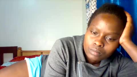 enid online show from 01-04-25, 12:59